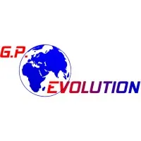 G.P. EVOLUTION_Installazioni - Software - Avviamento impianti