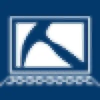 Rockware Incorporated