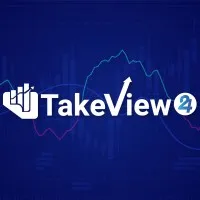 TakeView24