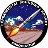Experimental Sounding Rocket Association