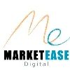 Market Ease Digital Market Ease Digital