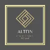 Alt Fin Alt Fin