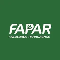 FAPAR - Faculdade Paranaense