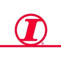 The Indiana Rail Road Company