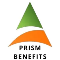 Prism Benefits, PBC
