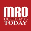 MRO Business Today MRO Business Today