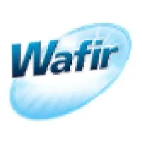 Wafir