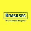 Brasilseg Brasilseg