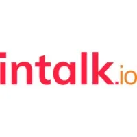 intalk.io - Agami Tech Pvt Ltd.