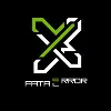 Fatal Error Club ENSAMR Fatal Error Club ENSAMR