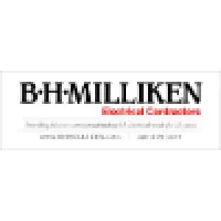 B.H. Milliken Inc. B.H. Milliken Inc.