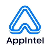 AppIntel Tech LLP