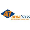 AREATRANS AREATRANS