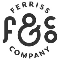 Ferriss & Company