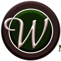 WAILA MICROFINANCE BANK LTD