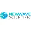 New Wave Scientific New Wave Scientific