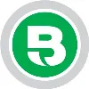 Billco Manufacturing