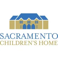 Sacramento Children's Home Sacramento Children's Home