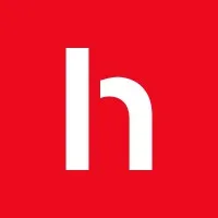 Hergele Mobility