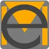 eMeasurematics - Industrial Autonomous Solutions eMeasurematics - Industrial Autonomous Solutions