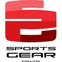 SPORTS GEAR CO.,LTD.