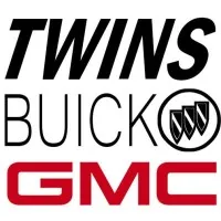 Twins Buick GMC