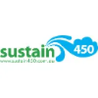 Sustain450 Pty Ltd
