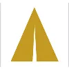 Arihant Enterprise