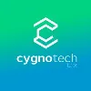 cygnotech labs cygnotech labs