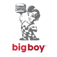 Big Boy Restaurants