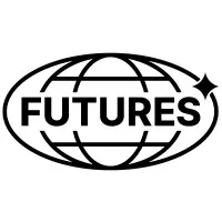 Futures Futures