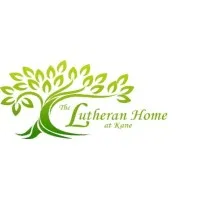 Lutheran Home At Kane
