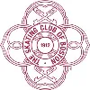 The Skating Club of Boston The Skating Club of Boston