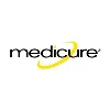 Medicure Medicure