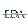 Erickson Demel & Associates, PLLC Erickson Demel & Associates, PLLC