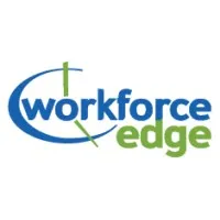 Workforce Edge Consulting Inc. Workforce Edge Consulting Inc.