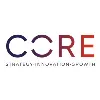 Core Strateji Core Strateji