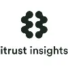 iTrust Insights, Inc.