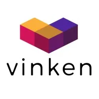 Vinken