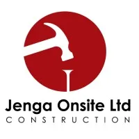 Jenga Onsite Ltd