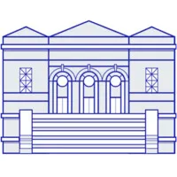 Wynnefield Capital, Inc.