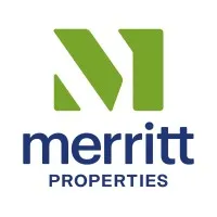 Merritt Properties, LLC Merritt Properties, LLC