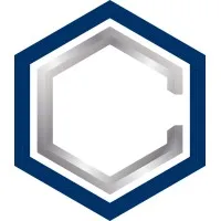 Centergy Tax Inc.