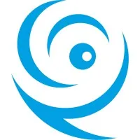 Aquatechnics Water Treatment Technologies (P) Ltd.