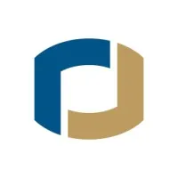 Reichman Jorgensen Lehman & Feldberg LLP