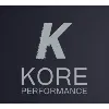 Kore Performance Kore Performance
