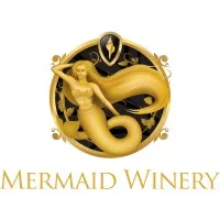 Mermaid Winery