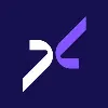 Xyntek Inc