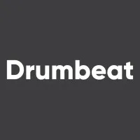 Drumbeat
