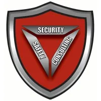 Security, Safety & Consulting, LLC